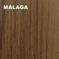 Mesa Reta 1500 Tampo em 30mm Pé Trapézio Yaris - Foto 5