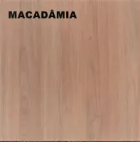 Mesa Reta 1500 Tampo em 30mm Pé Trapézio Yaris - Foto 6