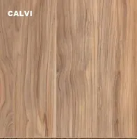 Mesa Reta 1500 Tampo em 30mm Pé Trapézio Yaris - Foto 8