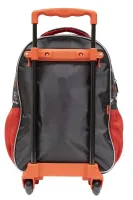 Kit Mochila e lancheira SpiderMan S Original  - Foto 4