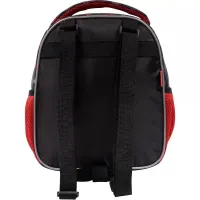 Kit Mochila e lancheira SpiderMan S Original  - Foto 5