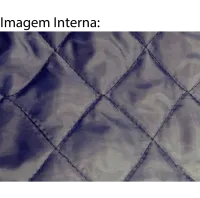 Jaqueta Austrália Impermeável TOTEM - Infantil - Foto 2