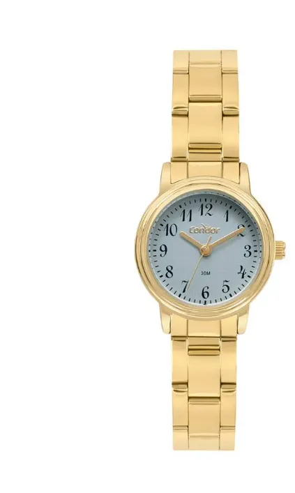 CONDOR RELOGIO COPC21JAE/4A