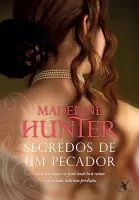 SEGREDOS DE UM PECADOR (OS ROTHWELLS - LIVRO 4) (PRODUTO USADO - MUITO BOM) - Foto 2