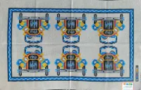 Tela 1066