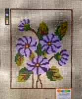 Tela 1397