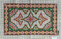 Tela 2125 - Foto 3