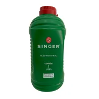 Óleo para Máquina de costura 1L