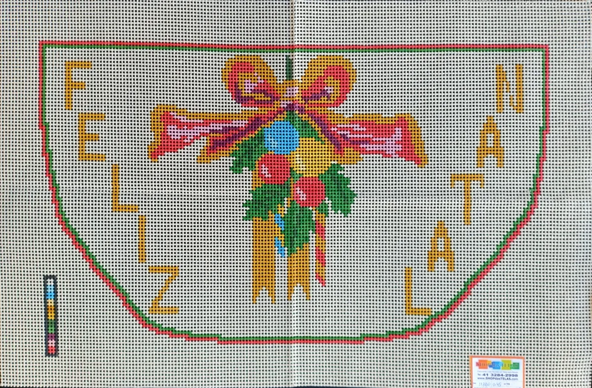 Tela 11380