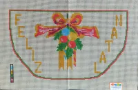 Tela 11380