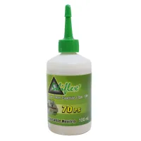Óleo para Máquina de Costura 100ml