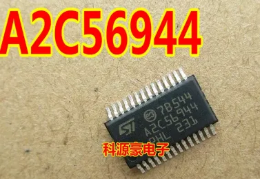  A2C56944