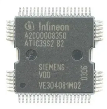 ATIC39S2B2   A2C00008350