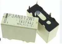 RELE P3AN012W1