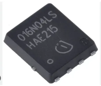 BSC016N04LS  016N04LS