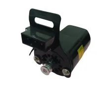 Motor Completo para Maquina Domestica