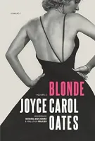 BLONDE - VOL. 2 (PRODUTO USADO - MUITO BOM)