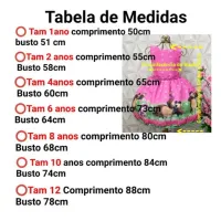  Vestido Wandinha Preto com Gola Branca Mod. 2 PrintIX - Foto 3