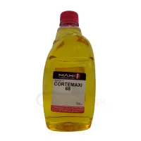 Óleo para Máquina de Corte 500ml