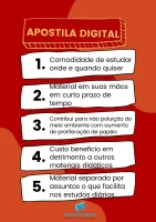 Apostila UEPB Técnico Agropecuário 2024 - Foto 2