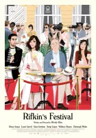 O Festival do Amor (2022) DVD - legendas em português