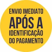 Pacote 4 filmes (DVDs) - legendas em português - kit completo - Foto 2