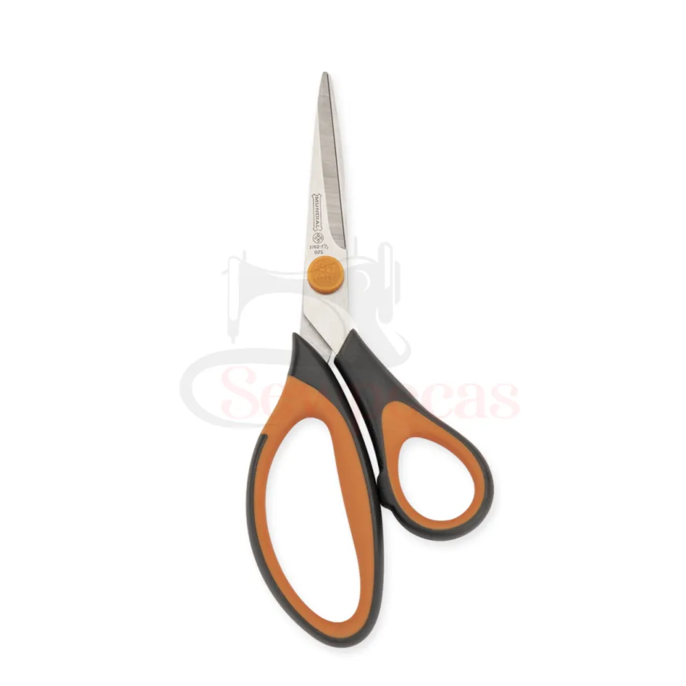 Tesoura Multiuso - 3762-7.1/2
