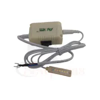 Led Impermeavel sem Tomada