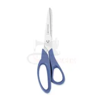 Tesoura Multiuso 160N-8.1/2