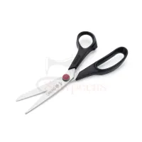 Tesoura Multiuso 660N-8.1/2 - Foto 2