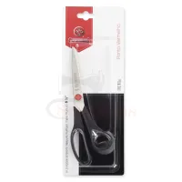 Tesoura Multiuso 660N-8.1/2 - Foto 3