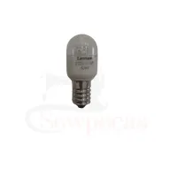 Lampada Led para maquina domestica