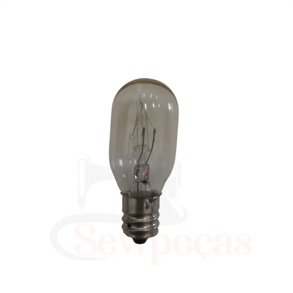 Lampada para Maquina Domestica Imagem
