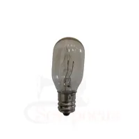 Lampada para Maquina Domestica