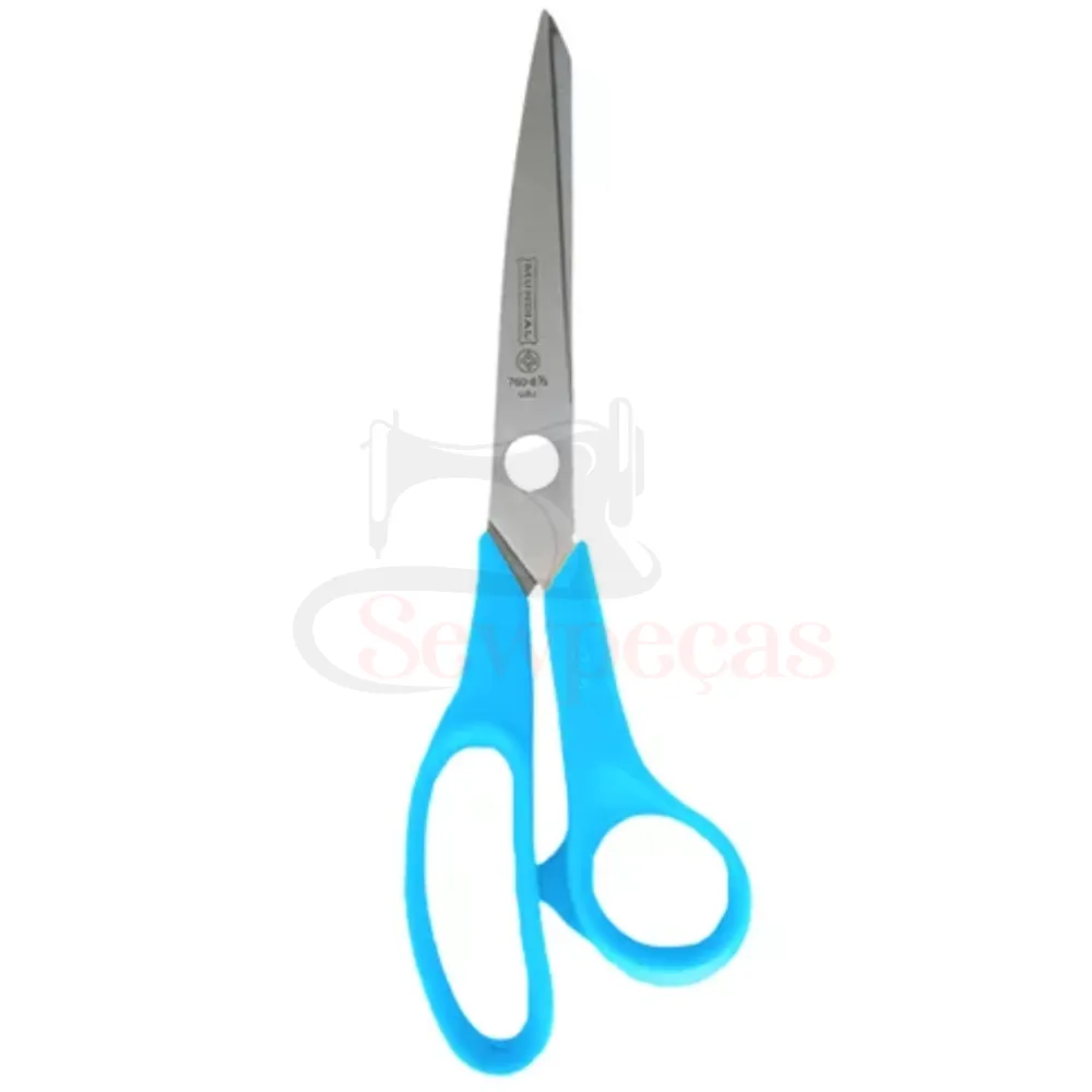 Tesoura Multiuso 760-8.1/2