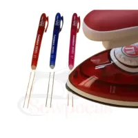 Caneta Mágica Fantasminha Apaga Com Calor - Foto 3