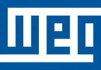 Inversor de frequência trifásico WEG CFW500 30cv 77a 220v cargas leves - 15342437 - Foto 6