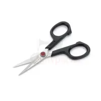 Tesoura de Bordar 668N-4.1/4 - Foto 2