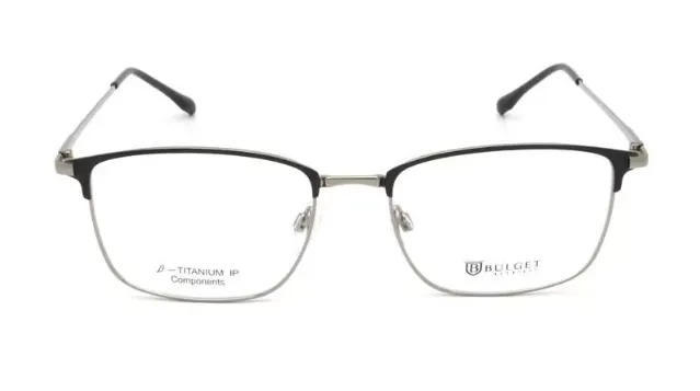 BULGET BG2059MT  09A 55 18 145