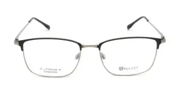 BULGET BG2059MT  09A 55 18 145