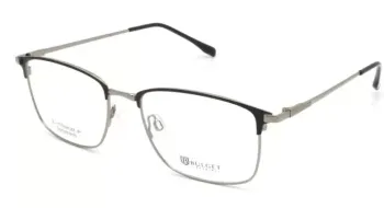 BULGET BG2059MT  09A 55 18 145 - Foto 2