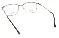 BULGET BG2059MT  09A 55 18 145 - Foto 4