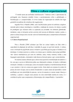 Apostila CETESB 2024 ADMINISTRAÇÃO Analista Administrativo Concurso - Foto 3