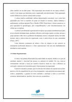 Apostila CETESB 2024 ADMINISTRAÇÃO Analista Administrativo Concurso - Foto 4