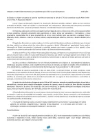 Apostila CETESB 2024 ECONOMIA Analista Administrativo Concurso - Foto 4