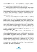 Apostila CETESB 2024 BIOLOGIA Analista Ambiental Concurso - Foto 4