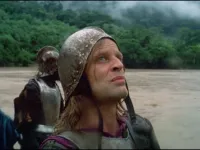 Aguirre, A Cólera dos Deuses - Foto 2