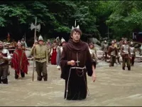 Aguirre, A Cólera dos Deuses - Foto 3