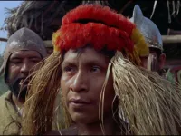 Aguirre, A Cólera dos Deuses - Foto 6