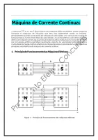 Apostila CETESB 2024 Engenharia Mecânica Analista Ambiental Concurso - Foto 3
